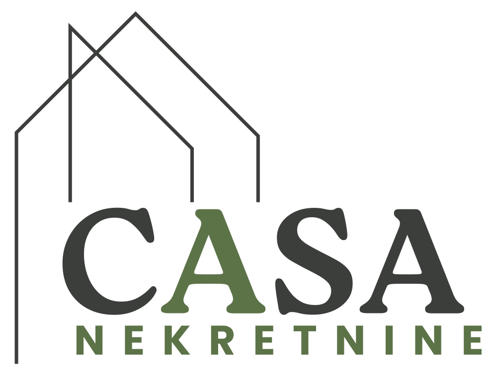 Casa Nekretnine